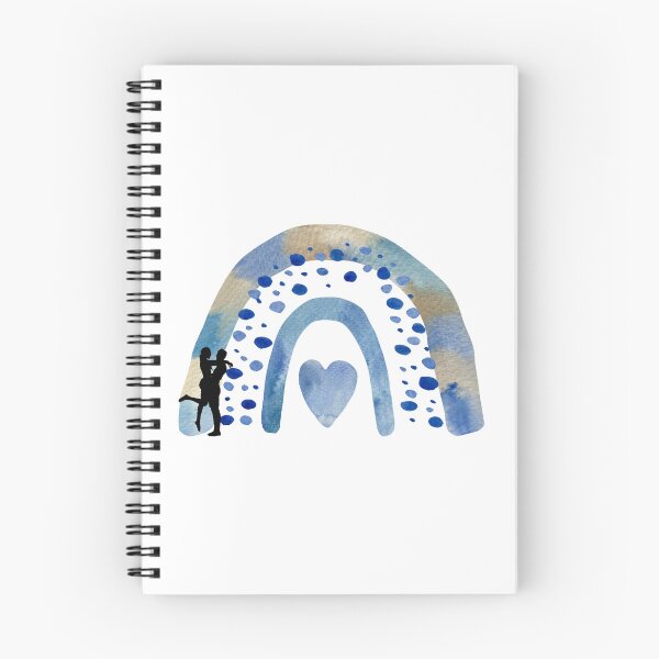 Item preview, LOVE designed and sold by IsaCria.