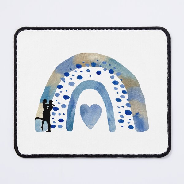 Item preview, LOVE designed and sold by IsaCria.
