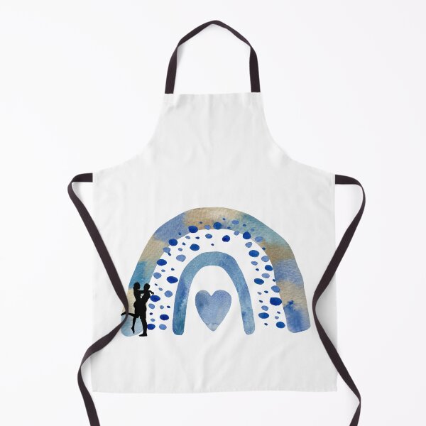 Item preview, LOVE designed and sold by IsaCria.