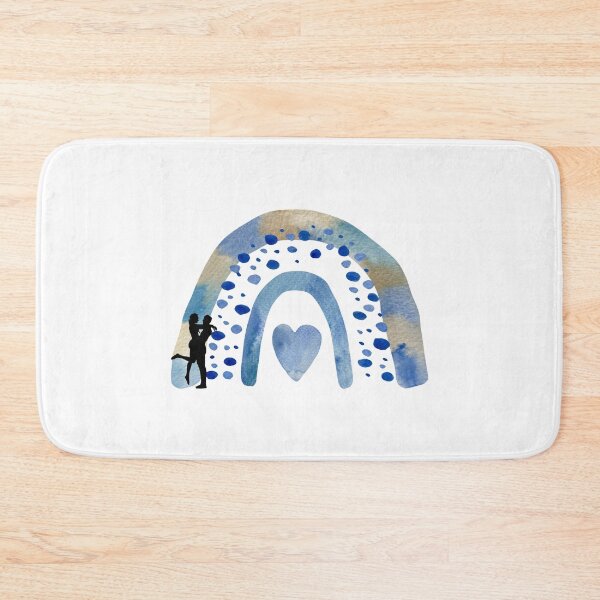 Item preview, LOVE designed and sold by IsaCria.