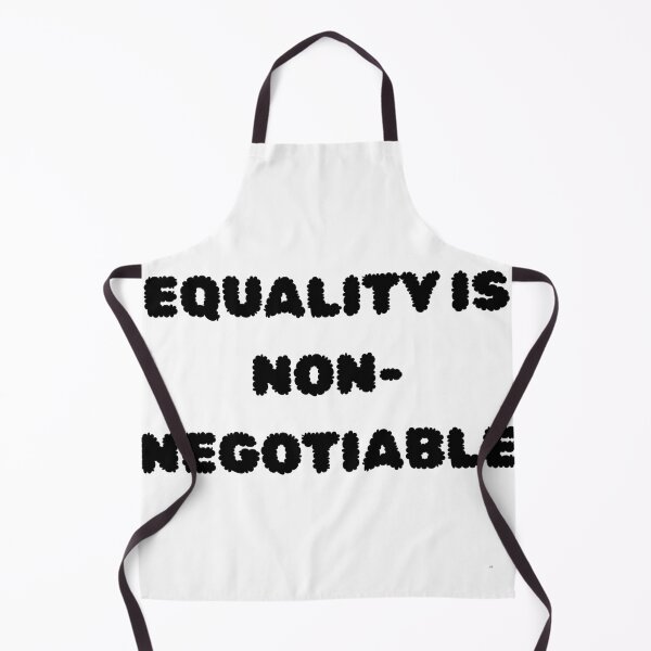 Item preview, international women's day. designed and sold by Yassine SEBA.