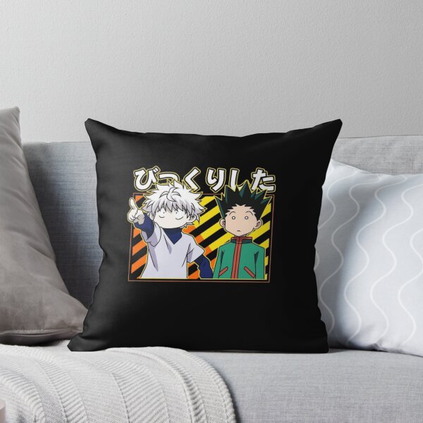 Item preview, doodle duo designed and sold by JTravisDesigns.