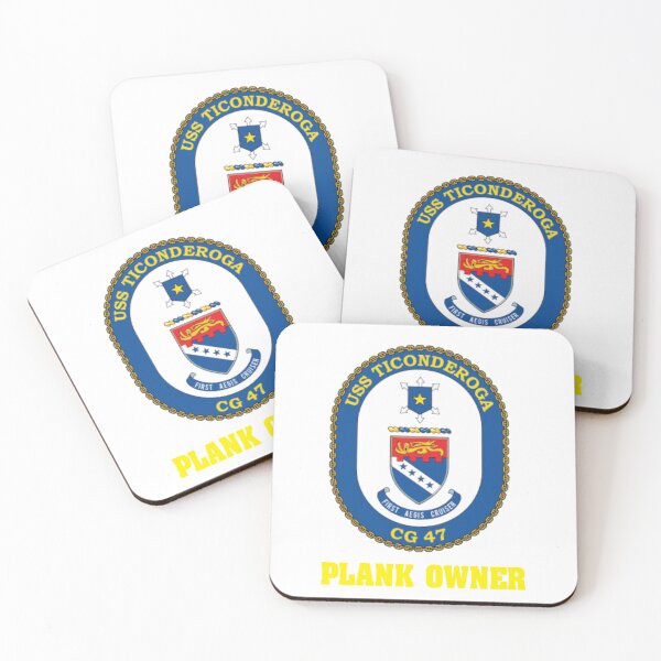 Item preview, One of the Best Ships in the Navy designed and sold by muddiver.