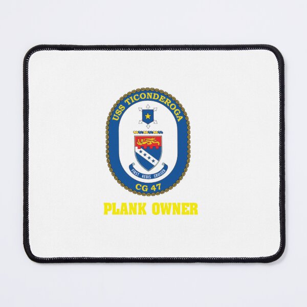 Item preview, One of the Best Ships in the Navy designed and sold by muddiver.
