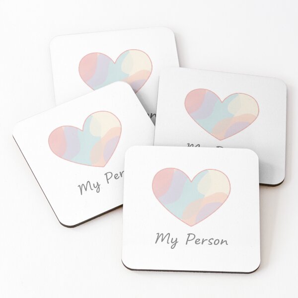 Item preview, My Person designed and sold by StickVerse by Owais.