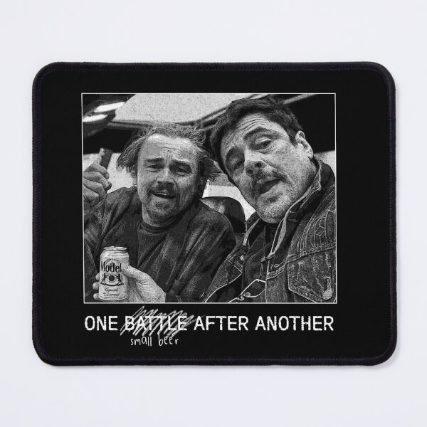 Item preview, One Small Beer After Another designed and sold by delllsdesigns.