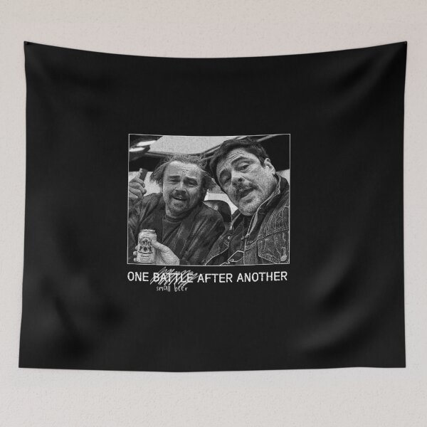 Item preview, One Small Beer After Another designed and sold by delllsdesigns.