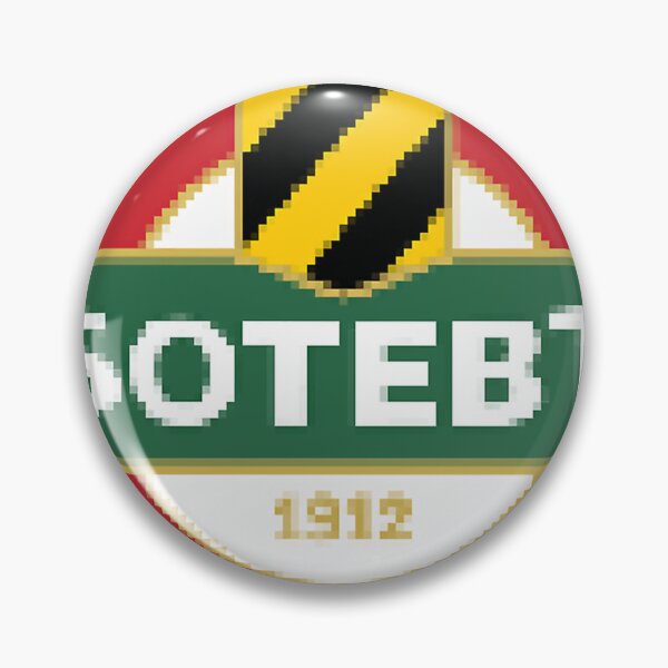 Item preview, Botev Plovdiv designed and sold by wamo17.