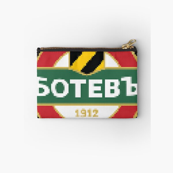 Item preview, Botev Plovdiv designed and sold by wamo17.