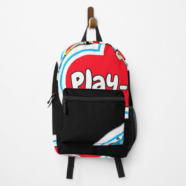 Item preview, Drummer Play Drums Vintage Logo designed and sold by Letenjoylife.