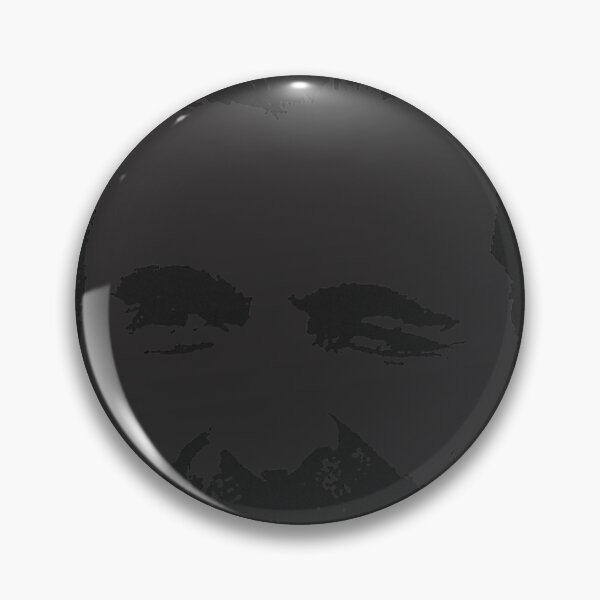 Item preview, Gigi Buffon designed and sold by redtigers.