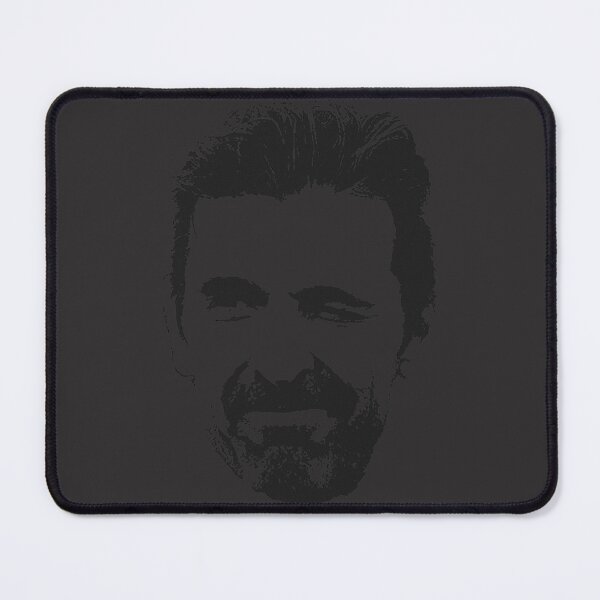 Item preview, Gigi Buffon designed and sold by redtigers.