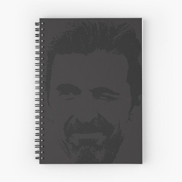 Item preview, Gigi Buffon designed and sold by redtigers.