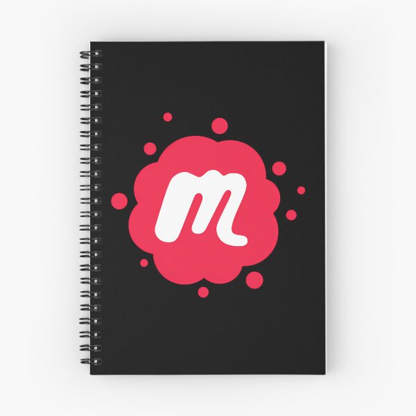Item preview,  Best Seller   Meetup Logo Merchandise Essential T Shirt designed and sold by Letenjoylife.