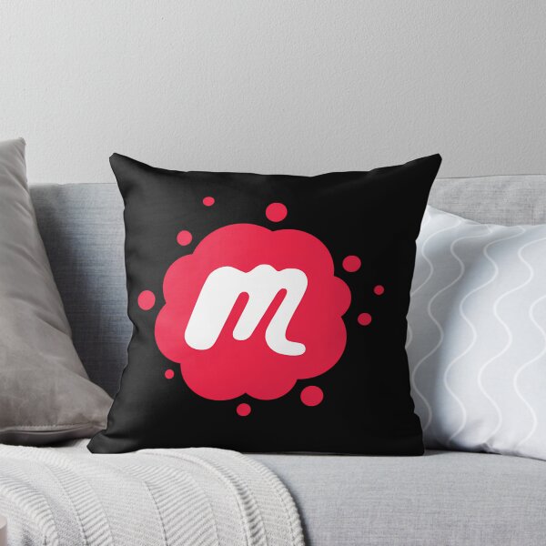 Item preview,  Best Seller   Meetup Logo Merchandise Essential T Shirt designed and sold by Letenjoylife.