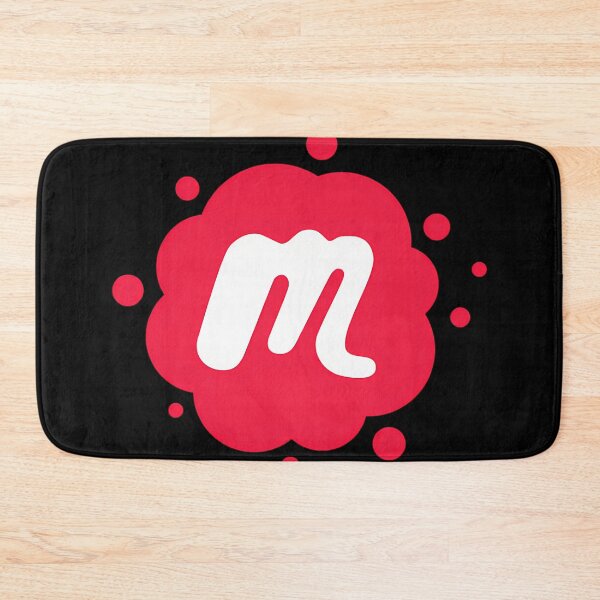 Item preview,  Best Seller   Meetup Logo Merchandise Essential T Shirt designed and sold by Letenjoylife.