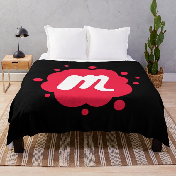 Item preview,  Best Seller   Meetup Logo Merchandise Essential T Shirt designed and sold by Letenjoylife.