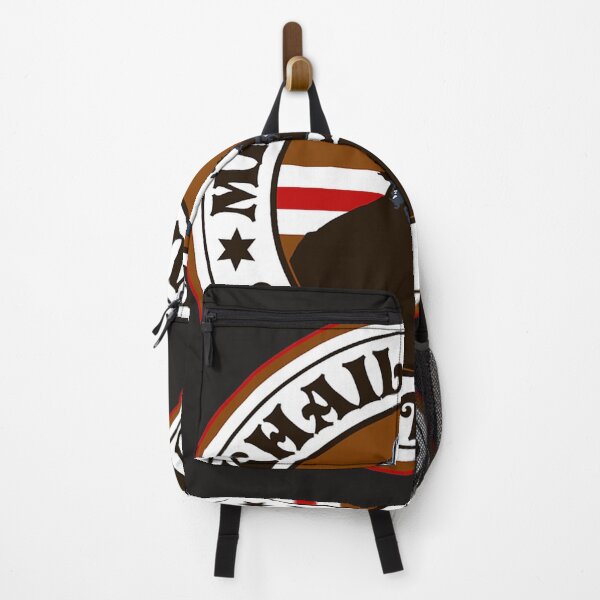 Item preview, Mikhail Bakunin Anarchist designed and sold by wamo17.