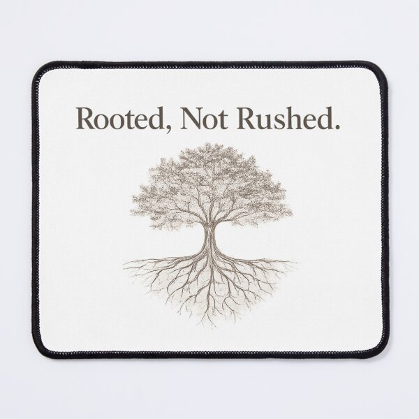 Item preview, Rooted designed and sold by Natrual0903.
