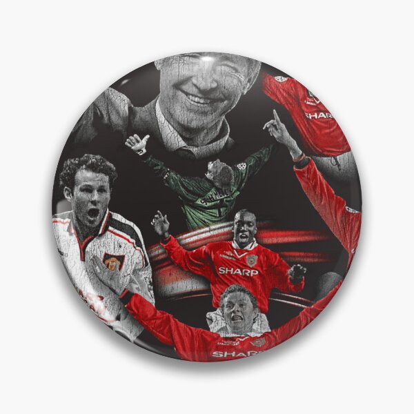 Item preview, United Treble designed and sold by Rabidraws.
