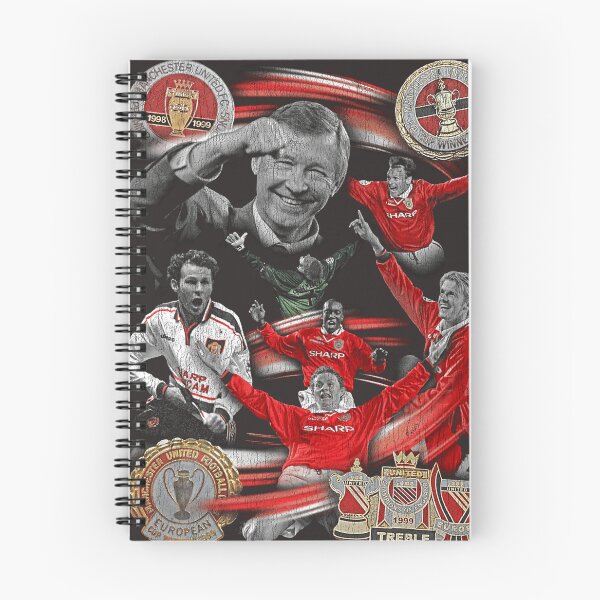 Item preview, United Treble designed and sold by Rabidraws.