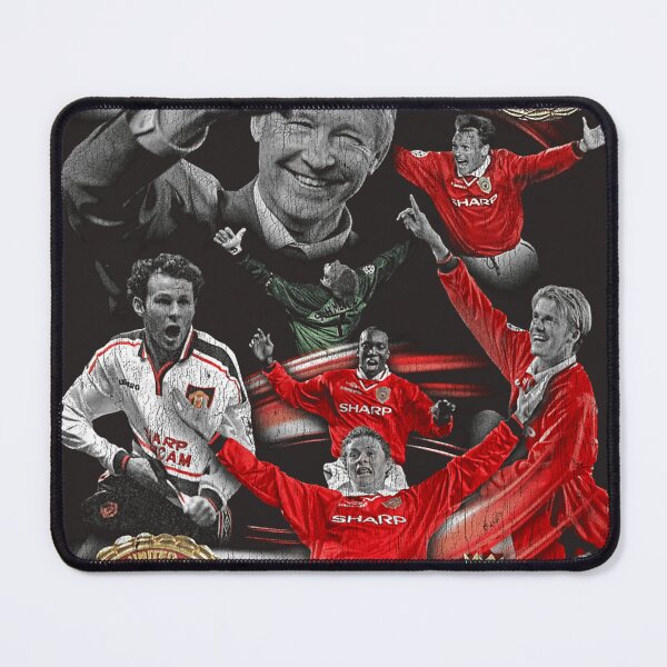 Item preview, United Treble designed and sold by Rabidraws.