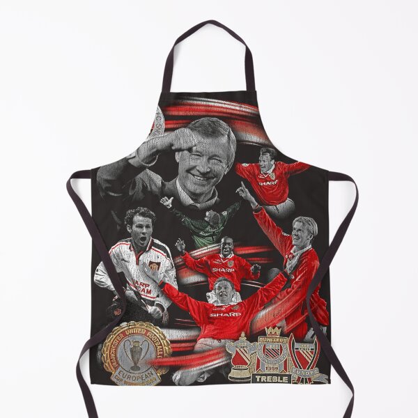 Item preview, United Treble designed and sold by Rabidraws.