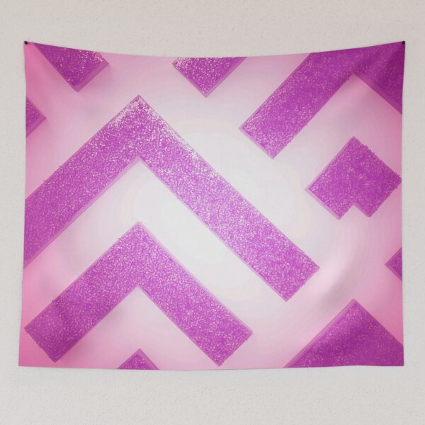 Item preview, Chevron Pattern designed and sold by RedAngelDesigns.