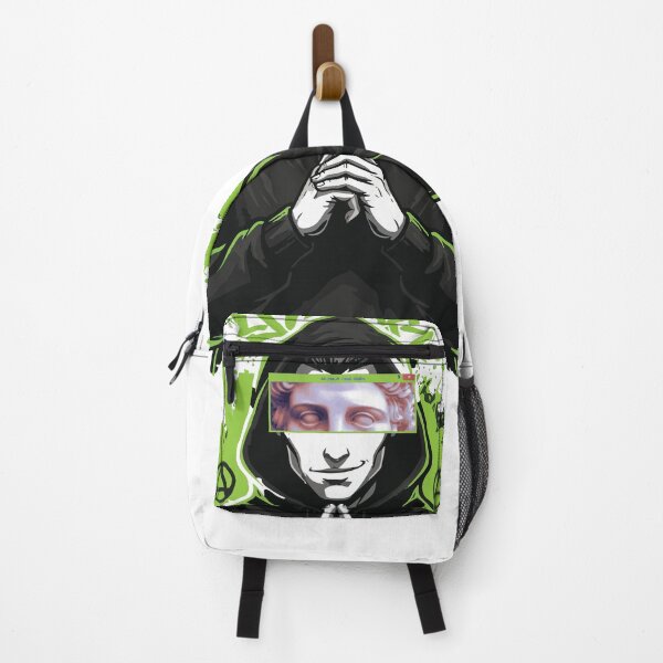 Item preview, Hidden Vision Rebel designed and sold by Ahmedmego.