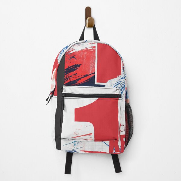 Item preview, Chloe Kelly - 18 - England designed and sold by redtigers.