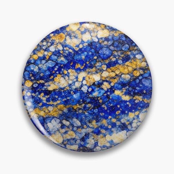 Item preview, Lapis Lazuli designed and sold by chihuahuashower.