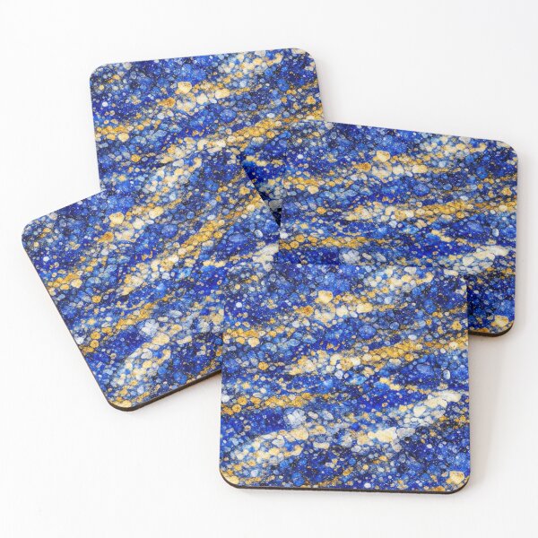 Item preview, Lapis Lazuli designed and sold by chihuahuashower.