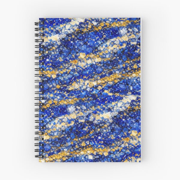 Item preview, Lapis Lazuli designed and sold by chihuahuashower.
