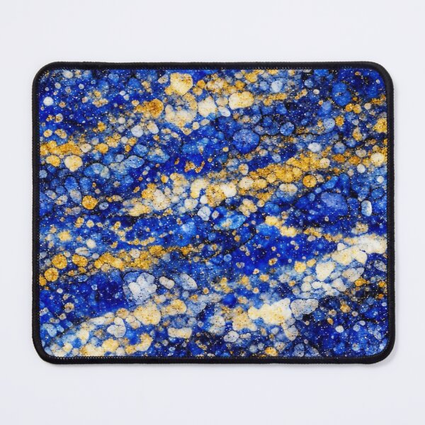 Item preview, Lapis Lazuli designed and sold by chihuahuashower.