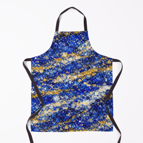 Item preview, Lapis Lazuli designed and sold by chihuahuashower.