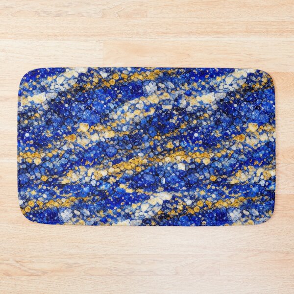 Item preview, Lapis Lazuli designed and sold by chihuahuashower.