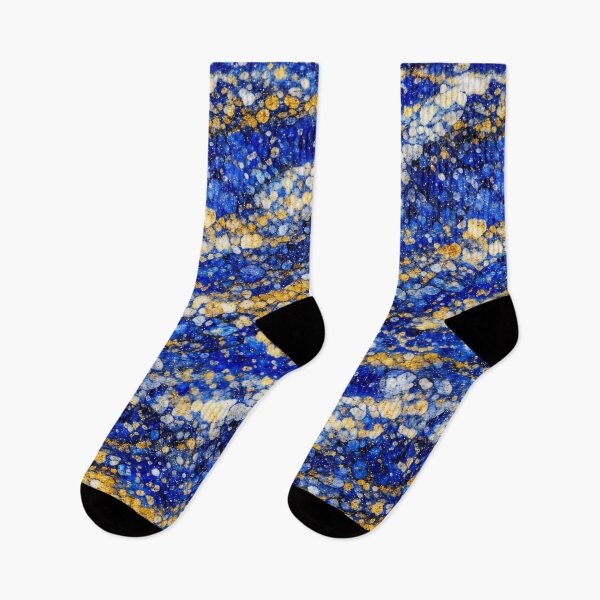 Item preview, Lapis Lazuli designed and sold by chihuahuashower.