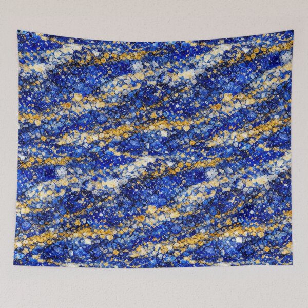 Item preview, Lapis Lazuli designed and sold by chihuahuashower.