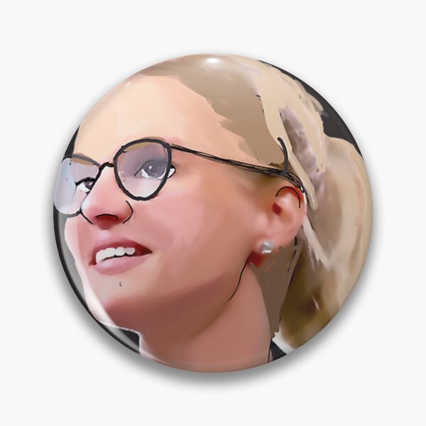 Item preview, What Would Wiegman Do Sarina Wiegman England designed and sold by Rabidraws.