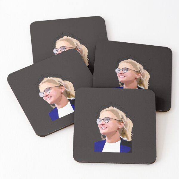 Item preview, What Would Wiegman Do Sarina Wiegman England designed and sold by Rabidraws.