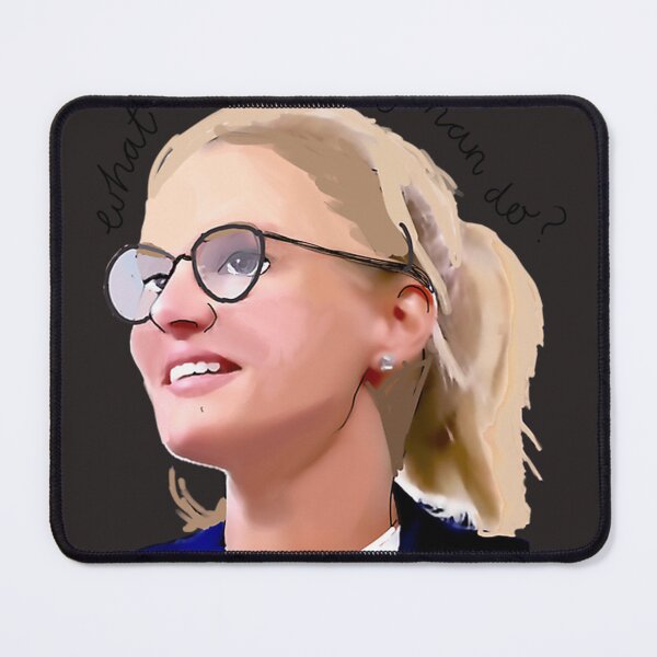 Item preview, What Would Wiegman Do Sarina Wiegman England designed and sold by Rabidraws.