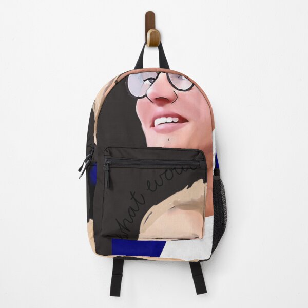 Item preview, What Would Wiegman Do Sarina Wiegman England designed and sold by Rabidraws.
