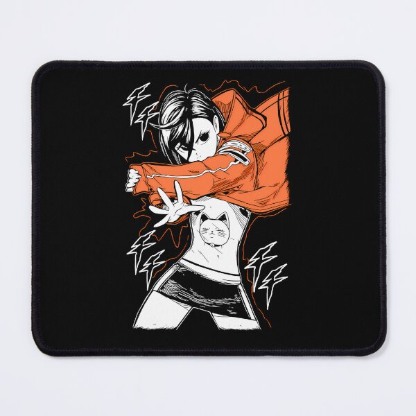 Item preview, Cat Pose designed and sold by JTravisDesigns.