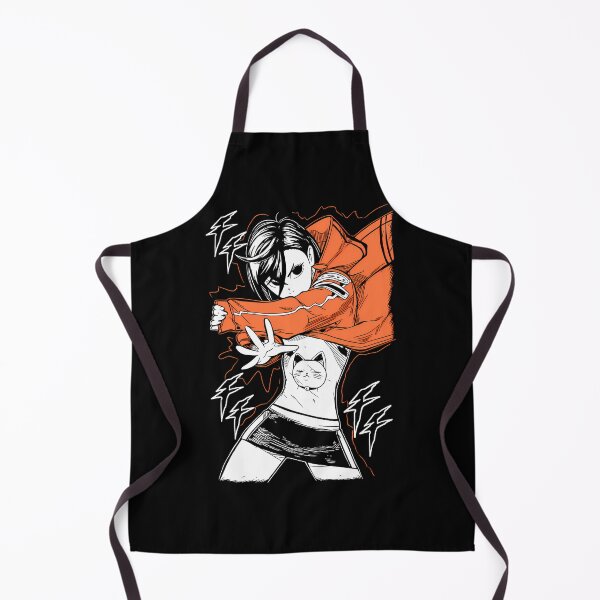 Item preview, Cat Pose designed and sold by JTravisDesigns.