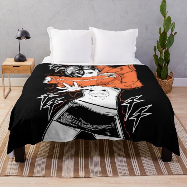 Item preview, Cat Pose designed and sold by JTravisDesigns.