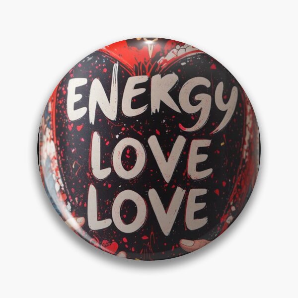 Item preview, My own drink for love, energy, and joy designed and sold by Hot4Shirt.
