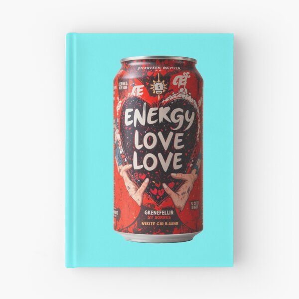 Item preview, My own drink for love, energy, and joy designed and sold by Hot4Shirt.