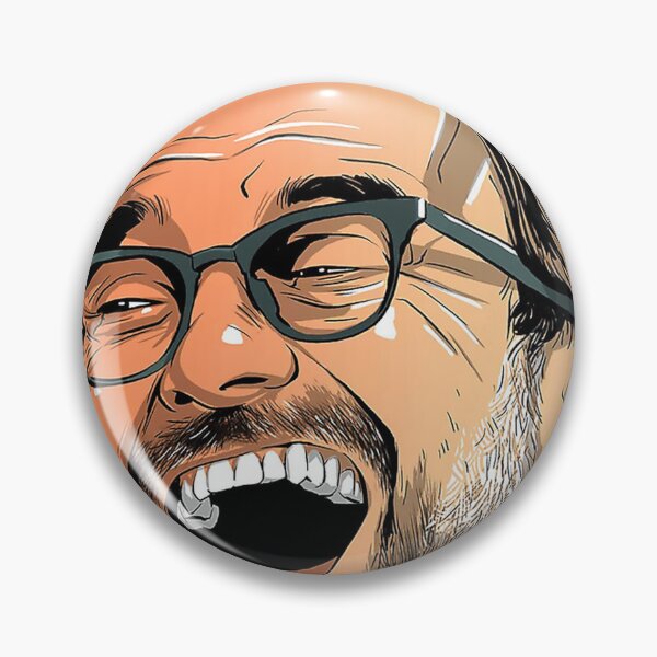 Artikelvorschau, Fröhlicher Klopp entworfen und verkauft von wamo17.