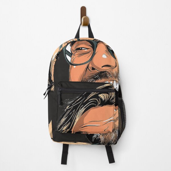Item preview, Joyous Klopp designed and sold by wamo17.