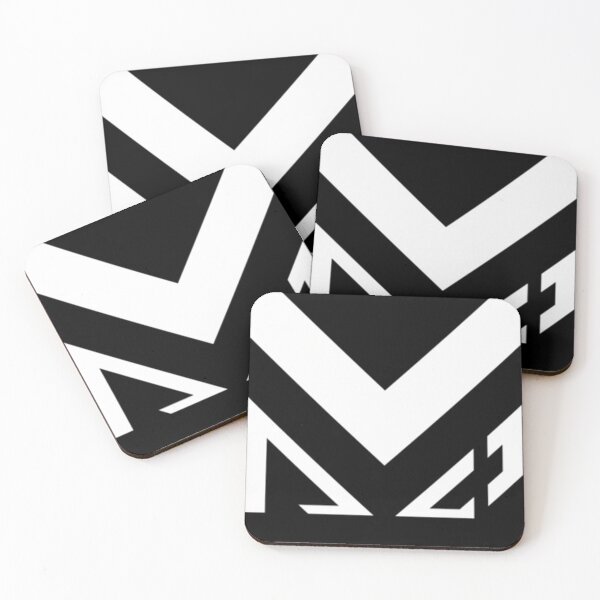 Item preview,  Mage Bunkshelf - Futurepunk Typographic designed and sold by Letenjoylife.